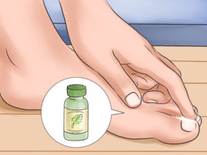 Clean-Toe-Nails-Step-10-300x225