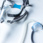 CPAP Mask Cleaning Tips: How to Keep Your Equipment in Top Shape